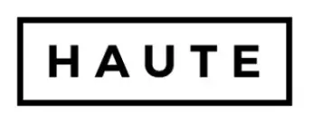 Haute Florist Promo Code