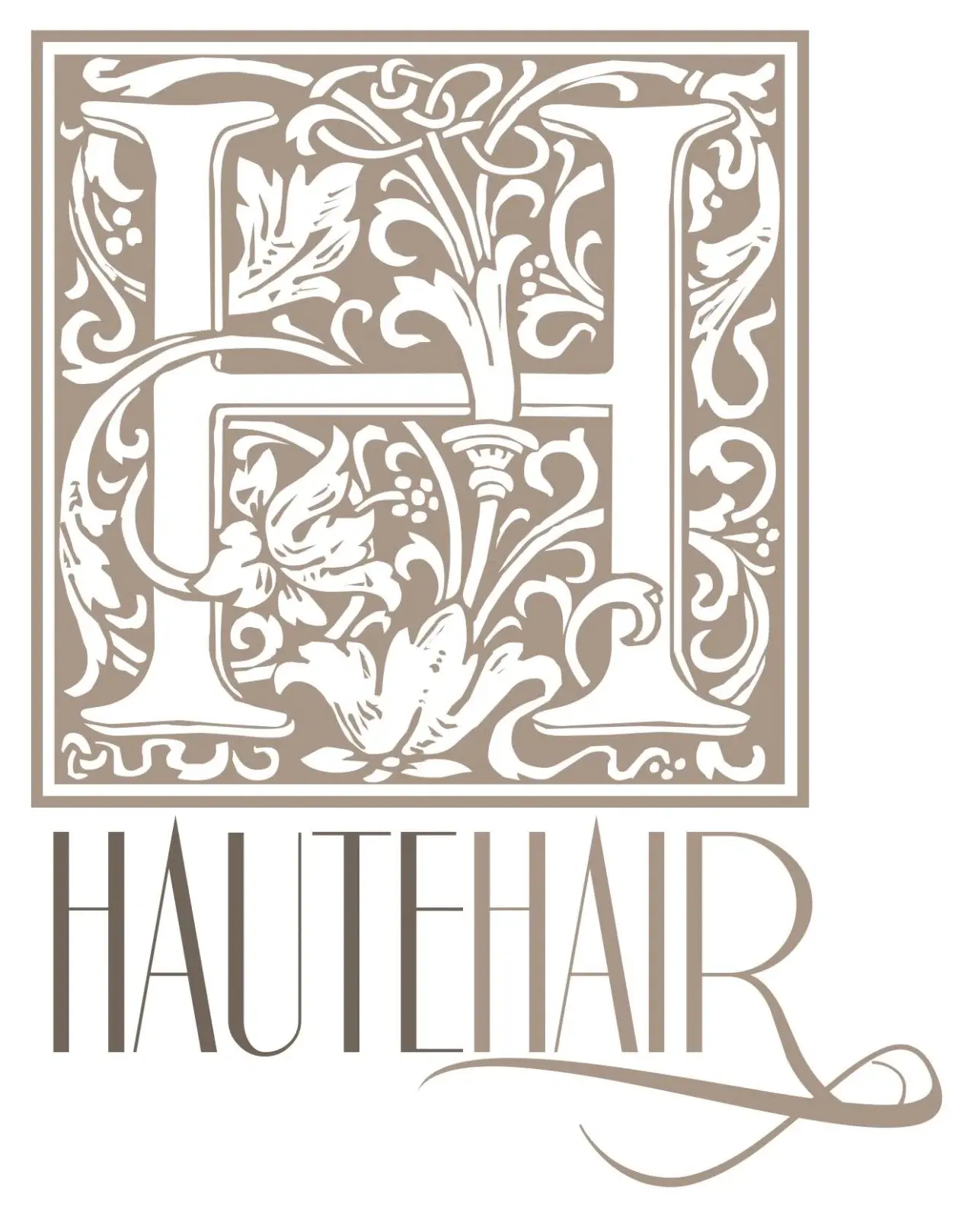 Haute Hair Promo Code