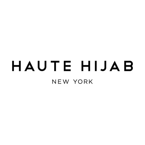 Haute Hijab Promo Code