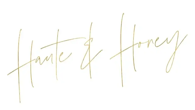 Haute & Honey Promo Code