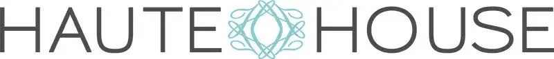 Haute House Home Promo Code