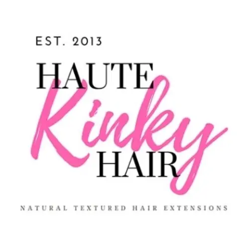 Haute Kinky Hair Promo Code