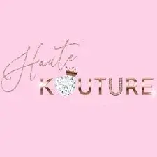 Haute Kouture Boutique Promo Code
