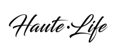 Haute life Promo Code