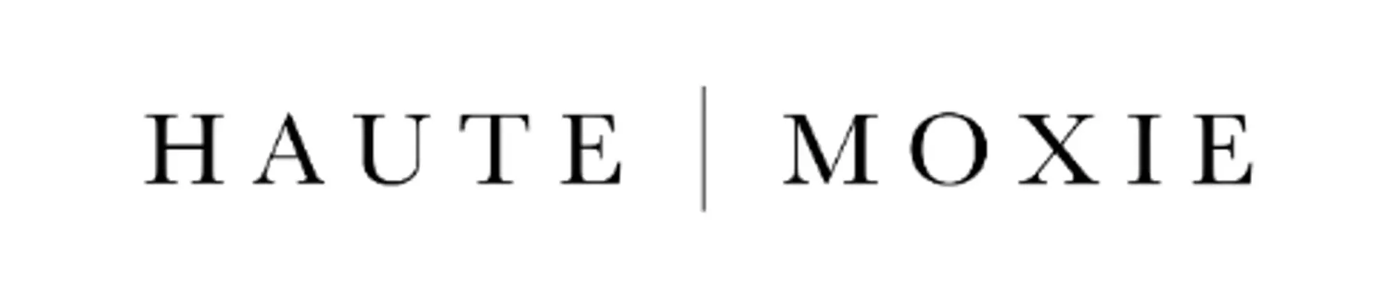 HAUTE | MOXIE Promo Code