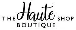 Haute Shop Boutique Promo Code