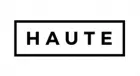 Haute Florist UK Promo Code