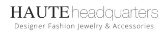 Haute Headquaters Promo Code