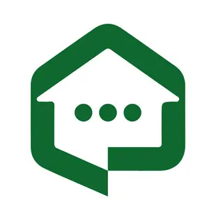 hauzn DE Promo Code