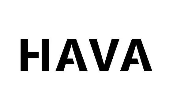 HAVA Promo Code