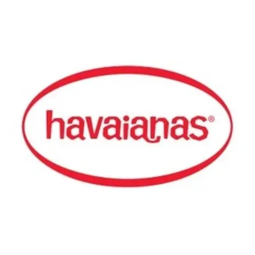 Havaianas Promo Code
