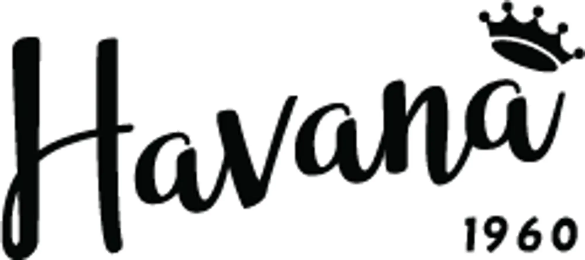 Havana 1960 Promo Code