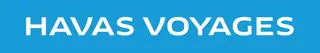 Havas Voyages FR Promo Code