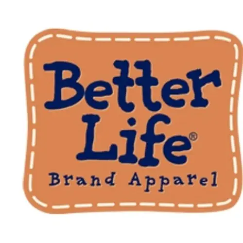 Have a Better Life Promo Code