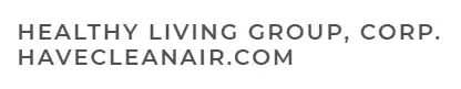 Have Clean Air Promo Code