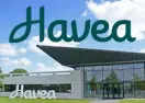 Havea Promo Code