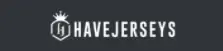 Havejerseys Promo Code