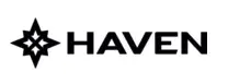 Haven Athletic Promo Code