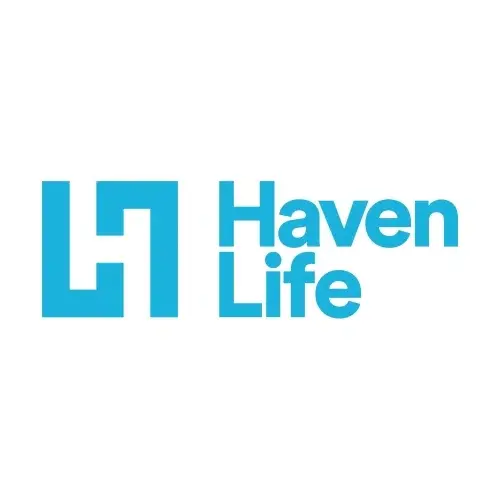 Haven Life Promo Code