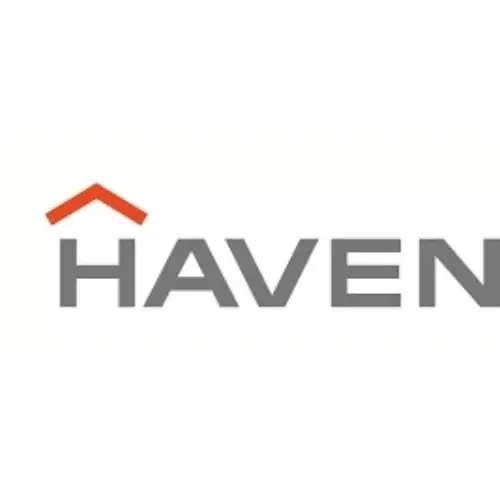 Haven Promo Code