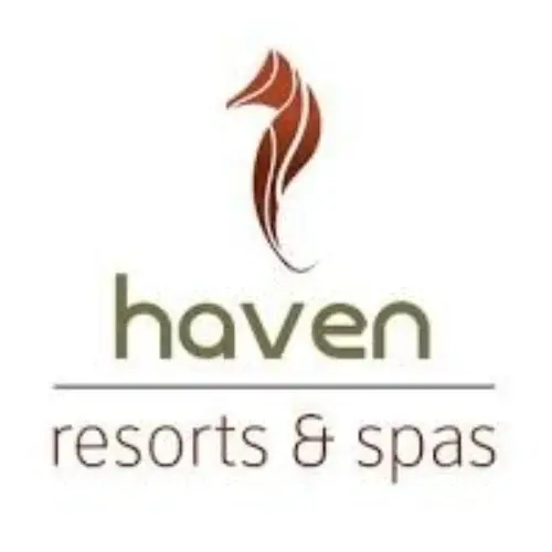 Haven Resorts Promo Code