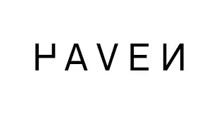Haven Surf Promo Code