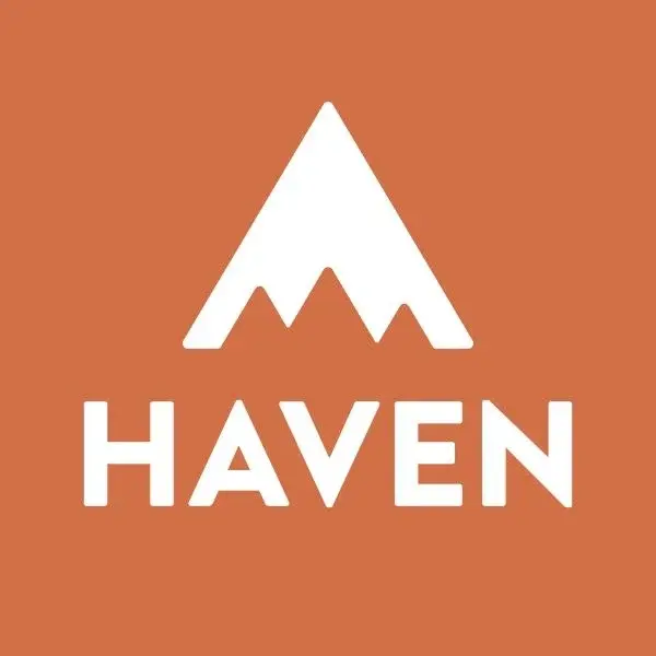 Haven Tents Promo Code