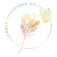 Havenly Creations Co. Promo Code