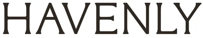 Havenly Promo Code