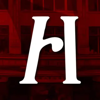 Havens.co.uk Promo Code