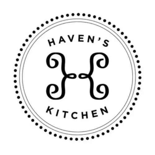 Haven's Kitchen Promo Code