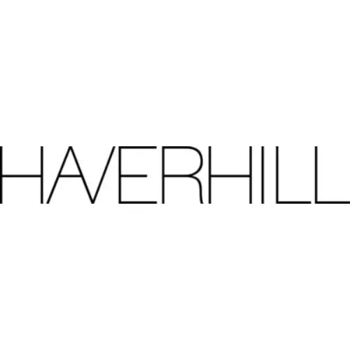 Haverhill Collection Promo Code