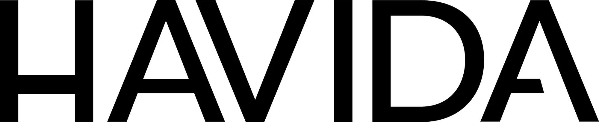 Havida Promo Code