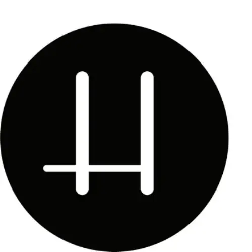 Havly Promo Code