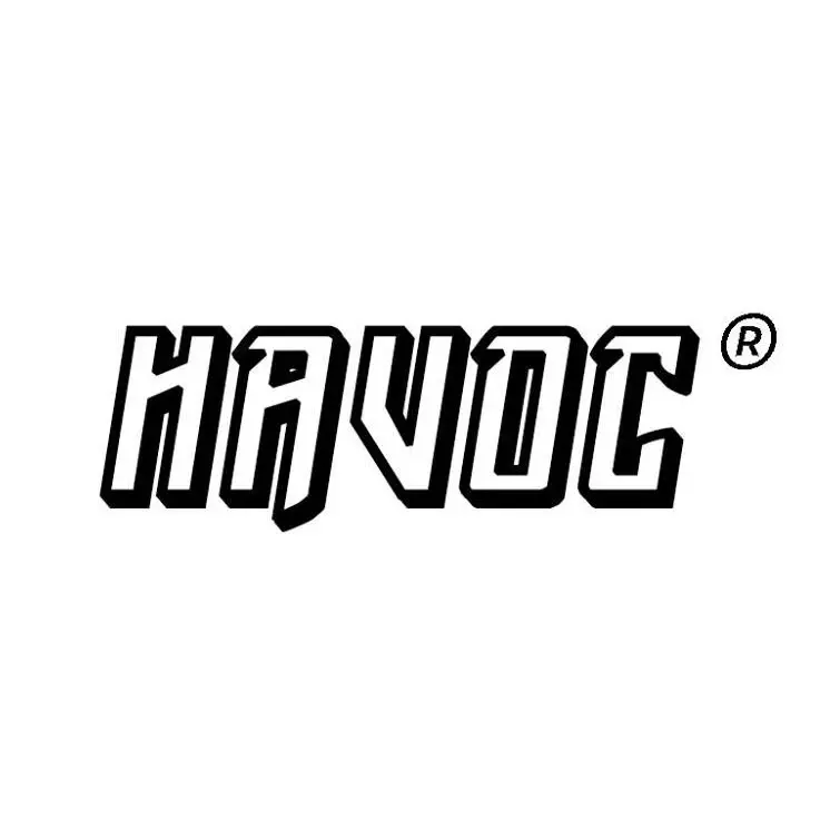 HAVOC GLOBAL Promo Code