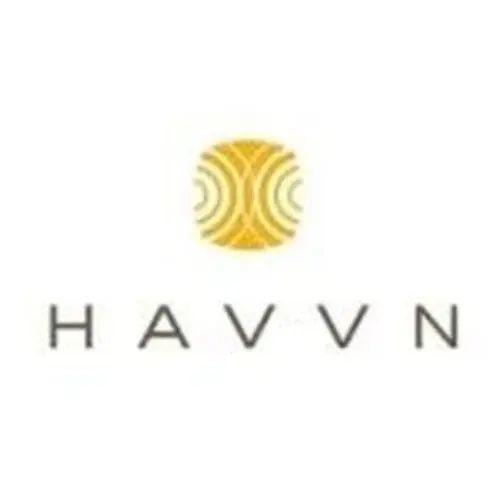 Havvn Promo Code