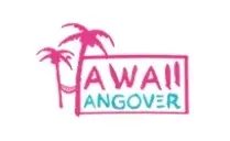 Hawaii Hangover Promo Code
