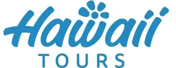 Hawaii Tours & Activities Promo Code