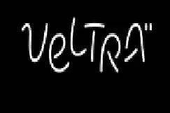 VELTRA US Promo Code
