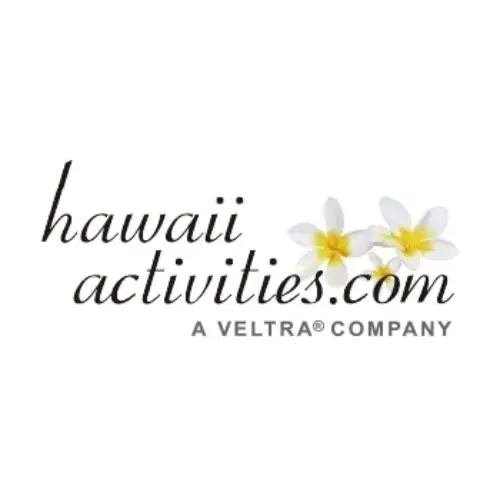 HawaiiActivities.com Promo Code