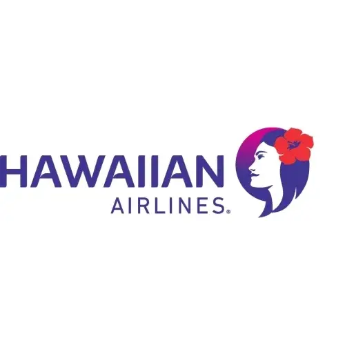 Hawaiian Airlines Promo Code