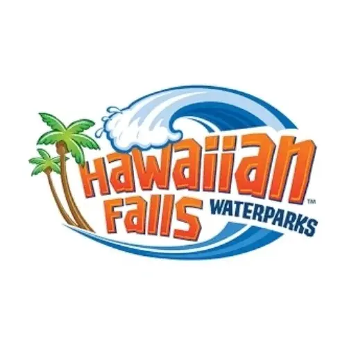 Hawaiian Falls Promo Code