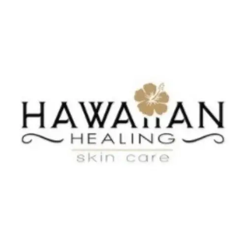 Hawaiian Healing Promo Code