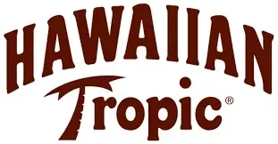 Hawaiian Tropic UK Promo Code