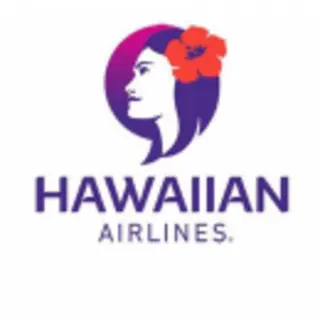 Hawaiian Airlines	AU Promo Code