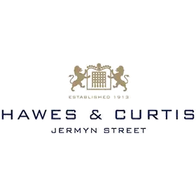 Hawes & Curtis UK Promo Code