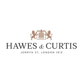 Hawes & Curtis AU Promo Code