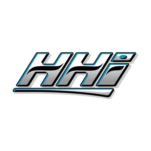 Hawg Halter Promo Code