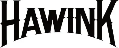 Hawink Promo Code