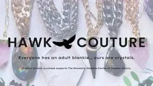 Hawk Couture Promo Code